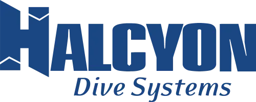Halcyon Diver's Alert Markers (SMB)