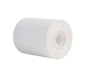 Nikon Printer Paper