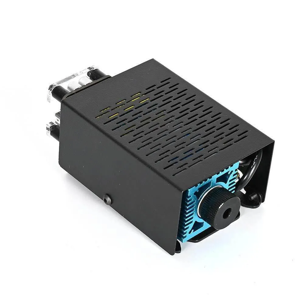 Tronxy Laser Engraving Module for XY-3 PRO V2